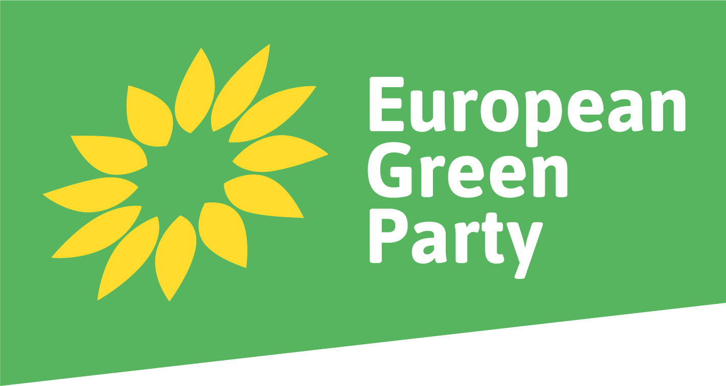European Green Party